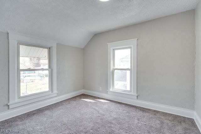 621 Geiger Avenue SW, Massillon, OH 44647