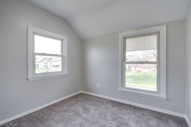 621 Geiger Avenue SW, Massillon, OH 44647