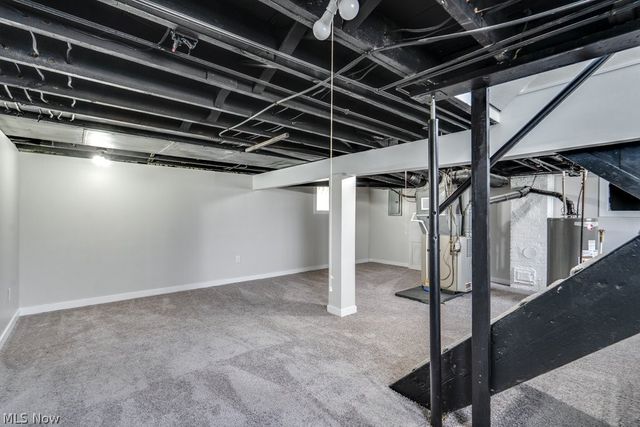 621 Geiger Avenue SW, Massillon, OH 44647