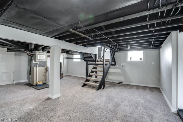 621 Geiger Avenue SW, Massillon, OH 44647