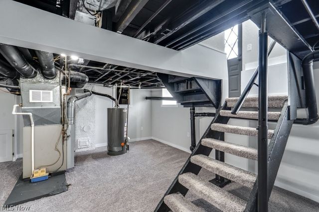 621 Geiger Avenue SW, Massillon, OH 44647