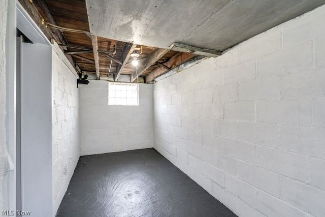 621 Geiger Avenue SW, Massillon, OH 44647