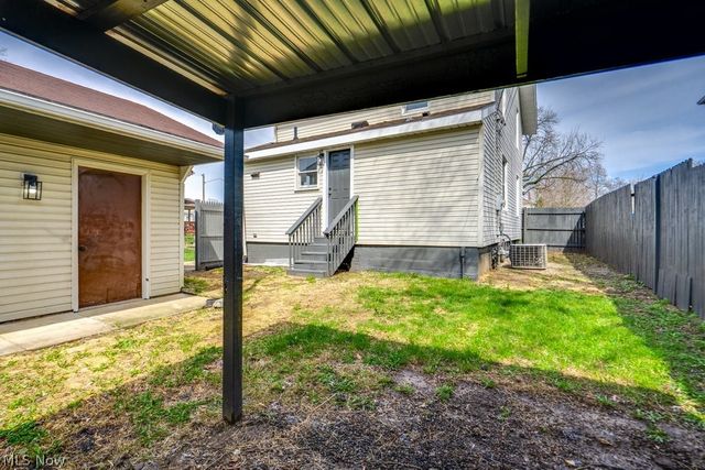 621 Geiger Avenue SW, Massillon, OH 44647