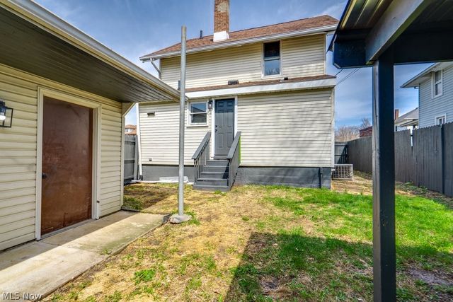 621 Geiger Avenue SW, Massillon, OH 44647