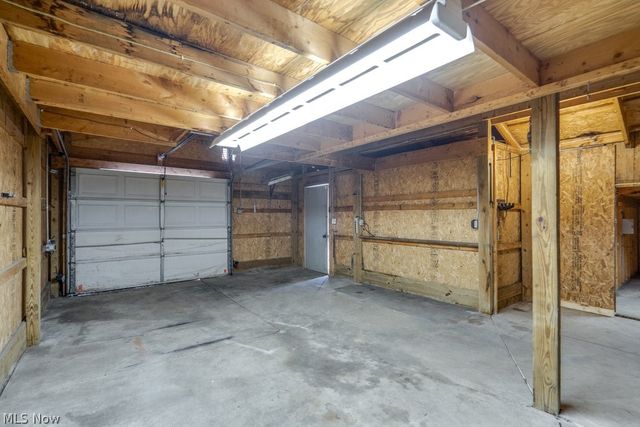 621 Geiger Avenue SW, Massillon, OH 44647