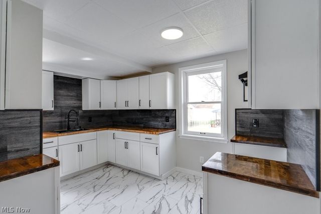 621 Geiger Avenue SW, Massillon, OH 44647