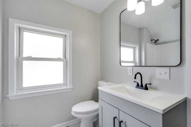 621 Geiger Avenue SW, Massillon, OH 44647