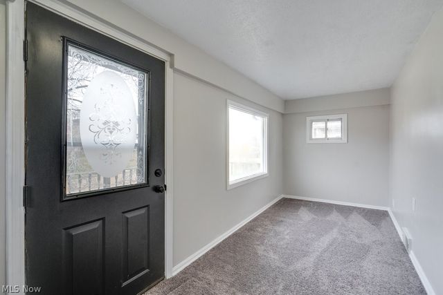 621 Geiger Avenue SW, Massillon, OH 44647