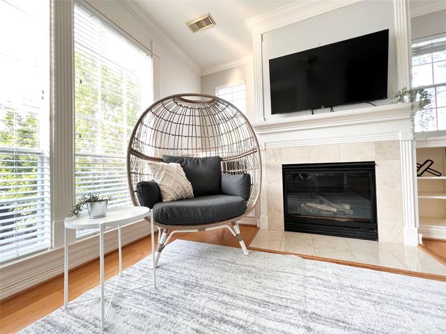 1502 Crocker Street, Houston, TX 77019