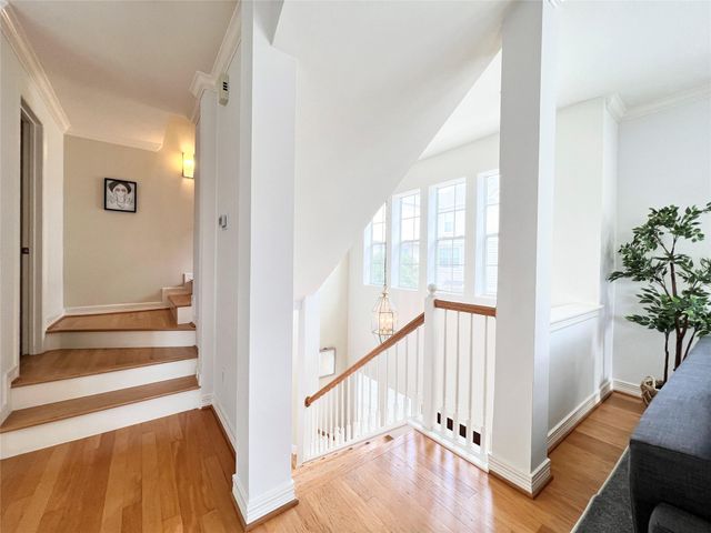 1502 Crocker Street, Houston, TX 77019