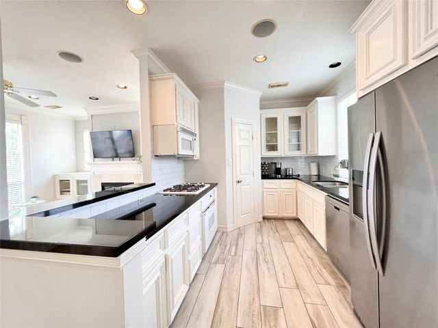 1502 Crocker Street, Houston, TX 77019