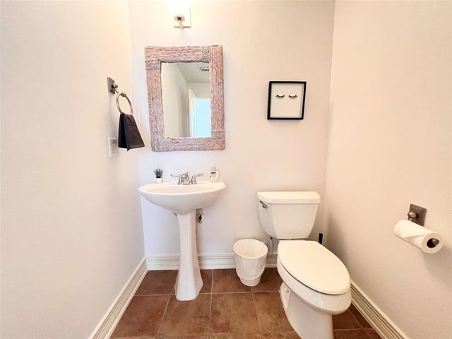 1502 Crocker Street, Houston, TX 77019