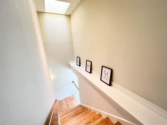 1502 Crocker Street, Houston, TX 77019