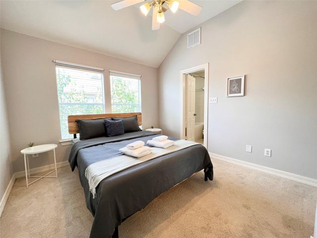 1502 Crocker Street, Houston, TX 77019