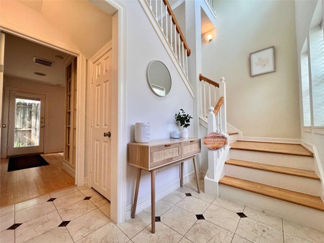 1502 Crocker Street, Houston, TX 77019