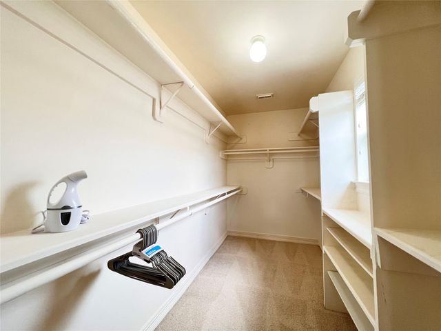 1502 Crocker Street, Houston, TX 77019