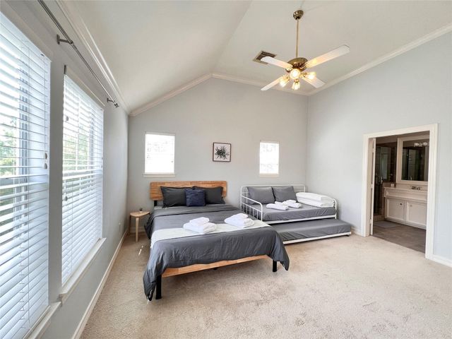 1502 Crocker Street, Houston, TX 77019