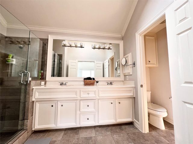 1502 Crocker Street, Houston, TX 77019