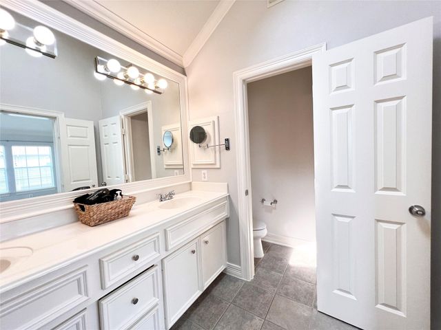 1502 Crocker Street, Houston, TX 77019