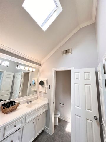 1502 Crocker Street, Houston, TX 77019