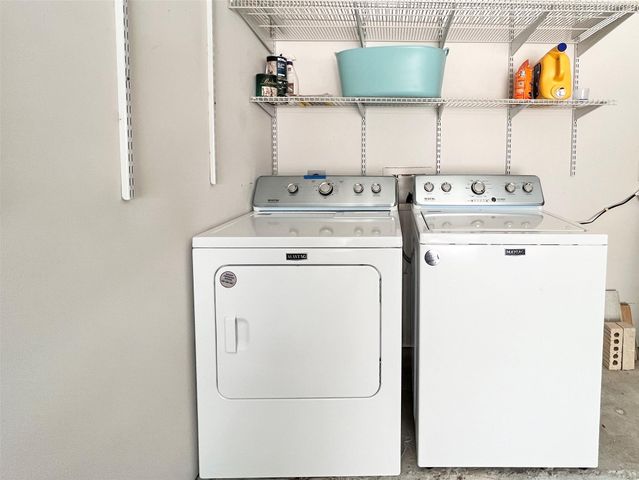 1502 Crocker Street, Houston, TX 77019