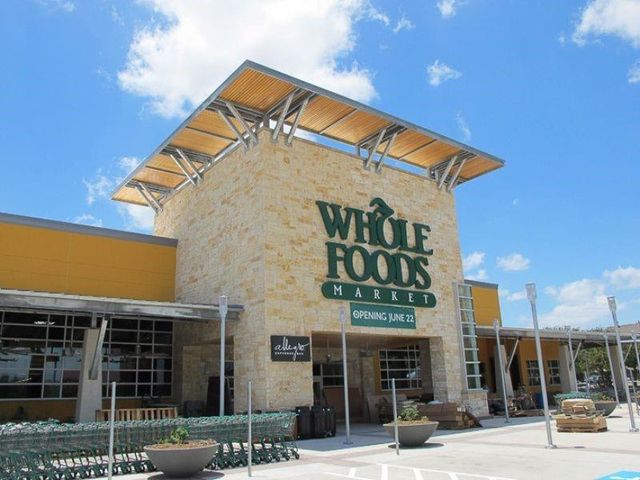 1502 Crocker Street, Houston, TX 77019