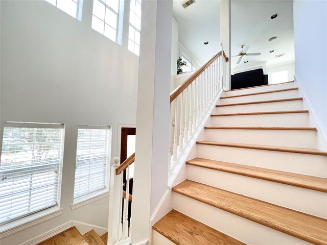 1502 Crocker Street, Houston, TX 77019