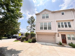 1502 Crocker Street, Houston, TX 77019