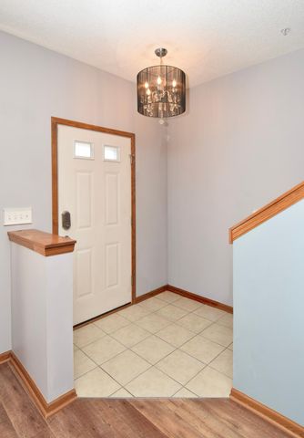 16630 72nd Court NE, Otsego, MN 55330