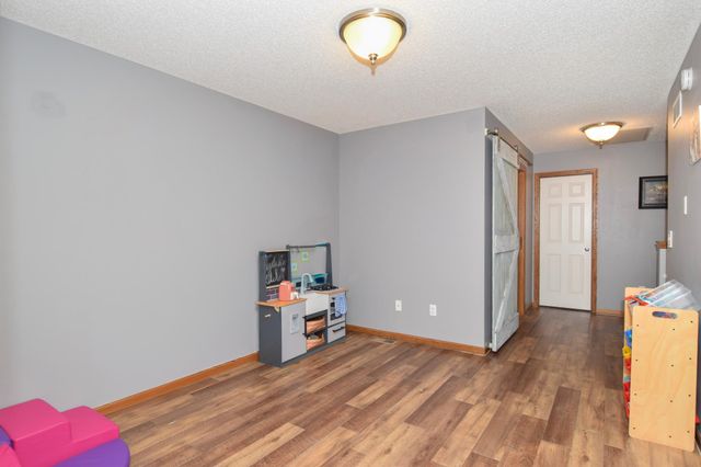 16630 72nd Court NE, Otsego, MN 55330