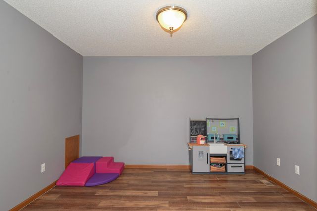 16630 72nd Court NE, Otsego, MN 55330