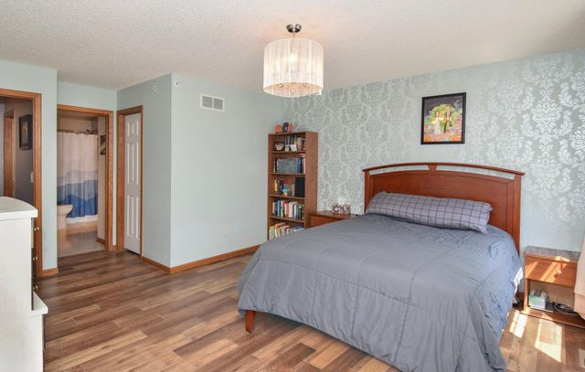 16630 72nd Court NE, Otsego, MN 55330