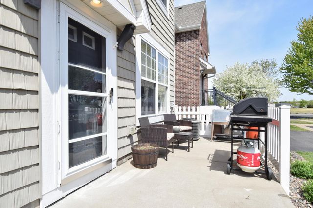 16630 72nd Court NE, Otsego, MN 55330