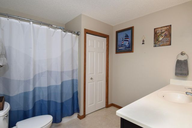 16630 72nd Court NE, Otsego, MN 55330