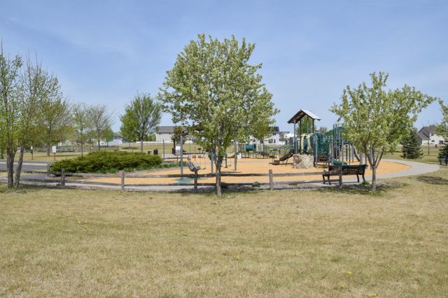 16630 72nd Court NE, Otsego, MN 55330