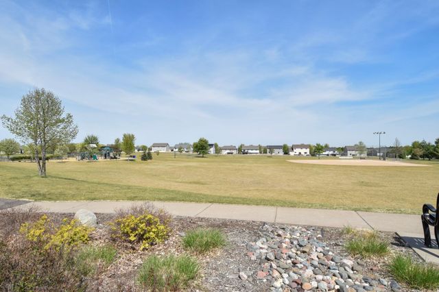 16630 72nd Court NE, Otsego, MN 55330