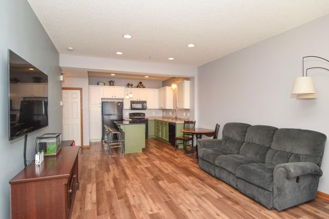 16630 72nd Court NE, Otsego, MN 55330