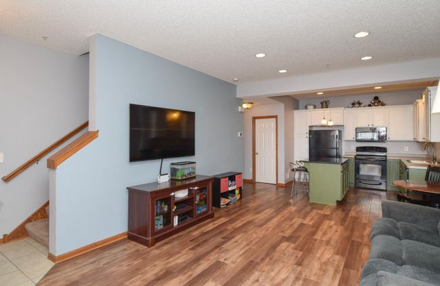 16630 72nd Court NE, Otsego, MN 55330