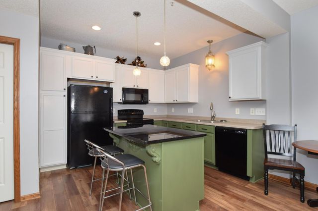 16630 72nd Court NE, Otsego, MN 55330