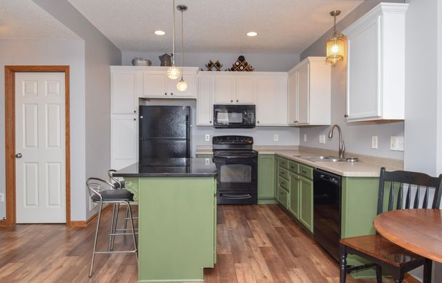 16630 72nd Court NE, Otsego, MN 55330