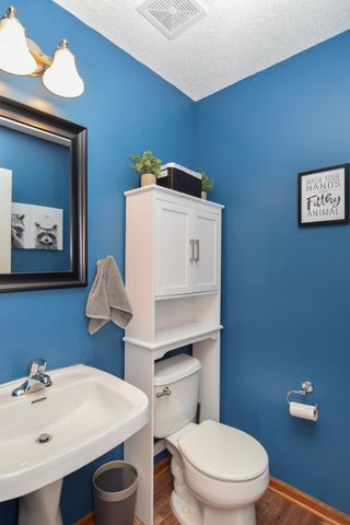 16630 72nd Court NE, Otsego, MN 55330