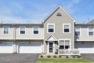 16630 72nd Court NE, Otsego, MN 55330