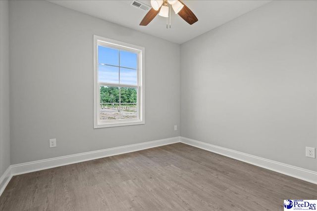 3244 Cedar Creek Lane, Florence, SC 29506