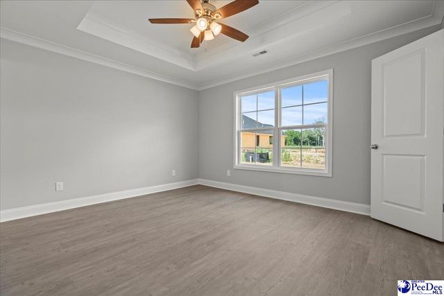 3244 Cedar Creek Lane, Florence, SC 29506