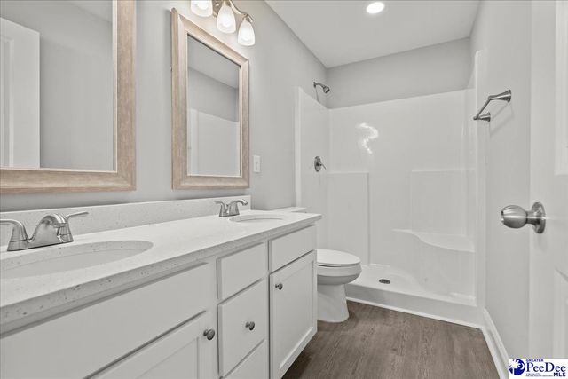 3244 Cedar Creek Lane, Florence, SC 29506