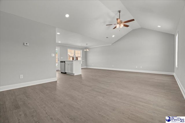 3244 Cedar Creek Lane, Florence, SC 29506