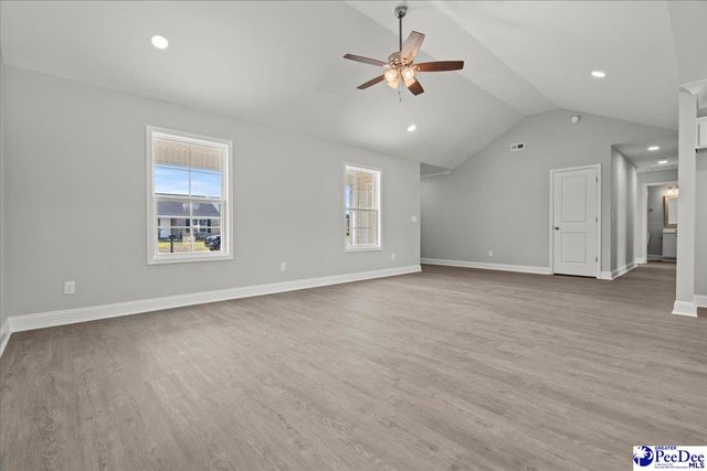 3244 Cedar Creek Lane, Florence, SC 29506