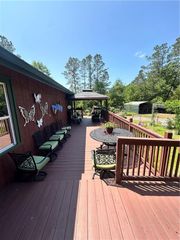 18975 3rd Street S, Citronelle, AL 36522