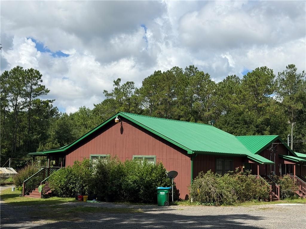 18975 3rd Street S, Citronelle, AL 36522 — photo 2