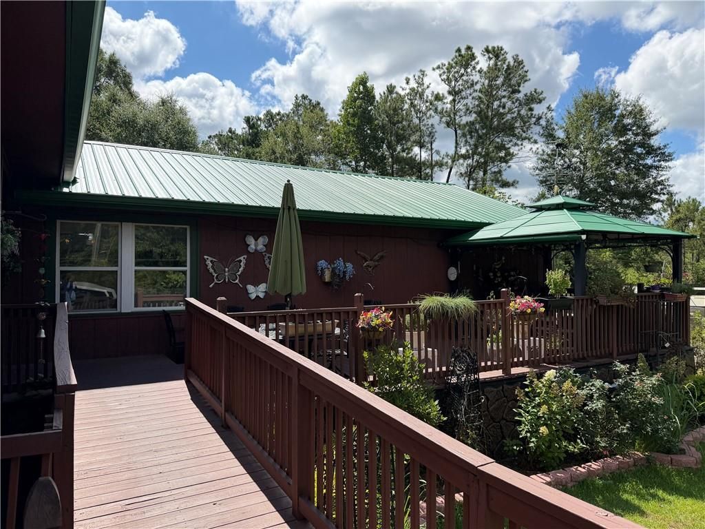 18975 3rd Street S, Citronelle, AL 36522 — photo 3